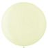 B02-champagner